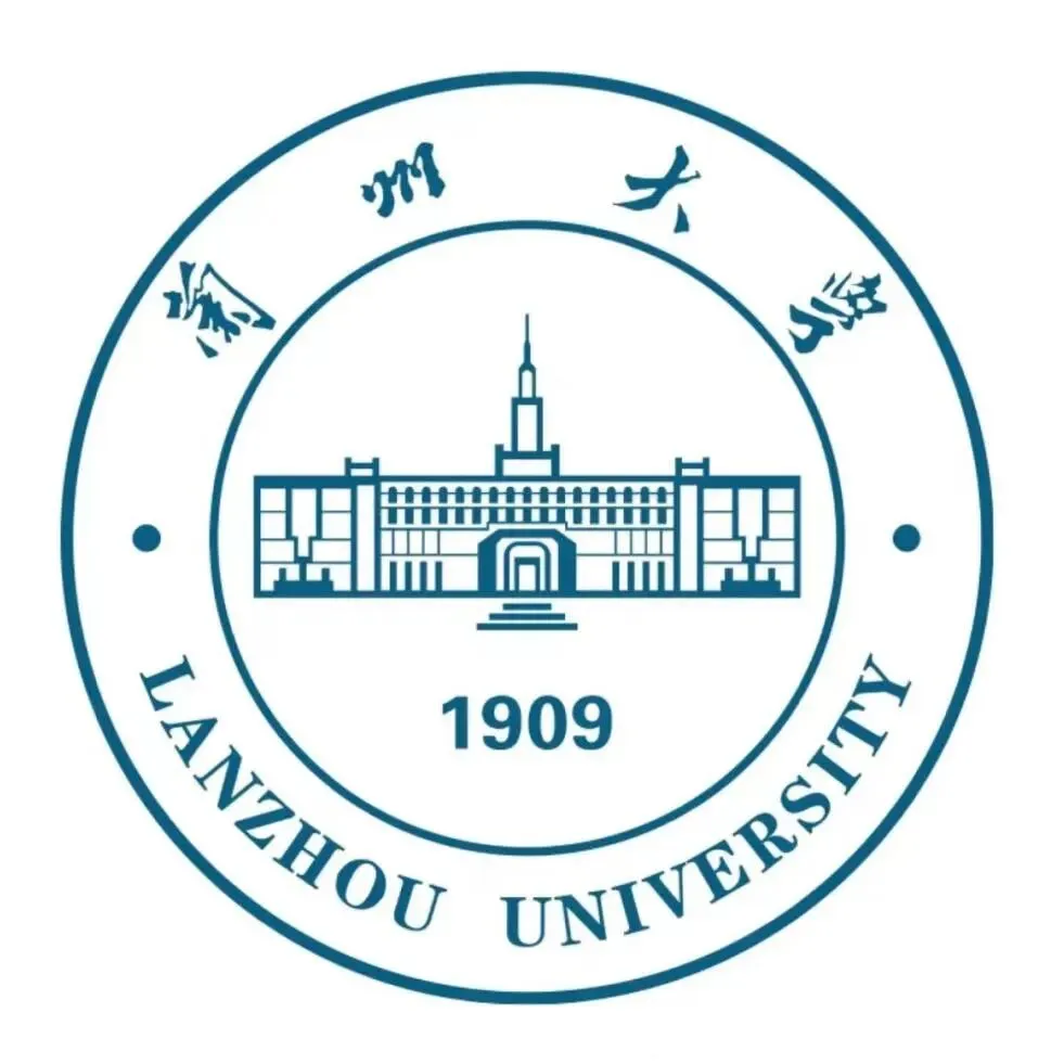 兰州大学马理论考研历年真题 | 含最新2026年真题,仅9.9r即可获取!-第2张图片-四季读书网