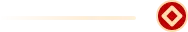 陆丰2万余名考生今日参加中考-第3张图片-四季读书网