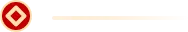 陆丰2万余名考生今日参加中考-第4张图片-四季读书网