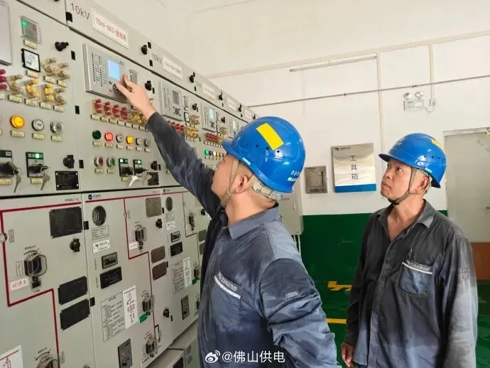 佛山中考顺利开考!语文作文:从文本理解走向人生认知-第24张图片-四季读书网