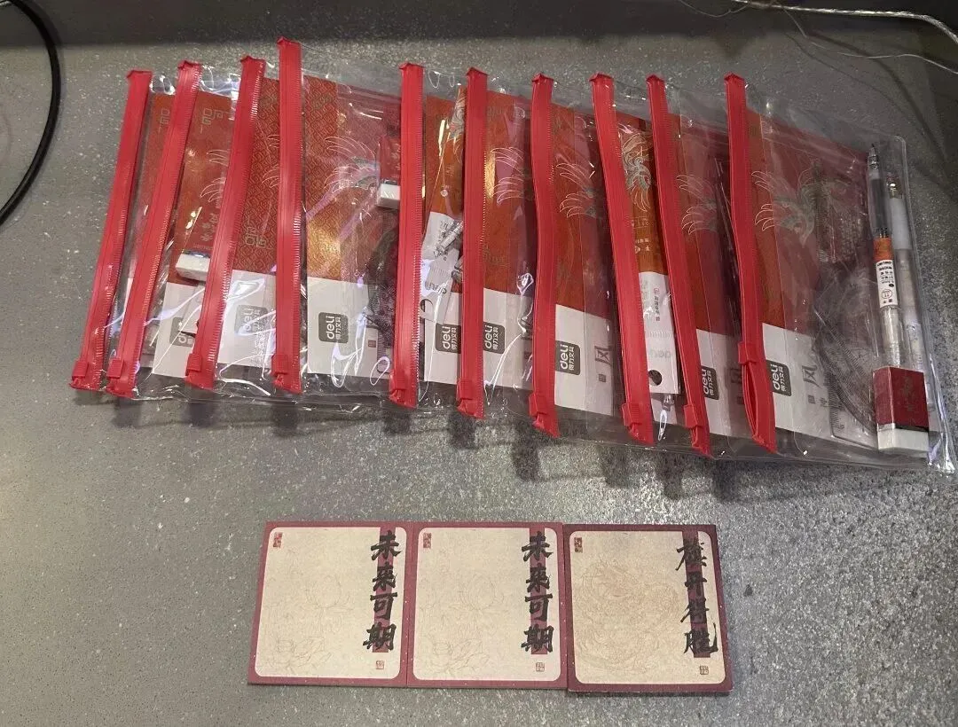 佛山中考顺利开考!语文作文:从文本理解走向人生认知-第27张图片-四季读书网