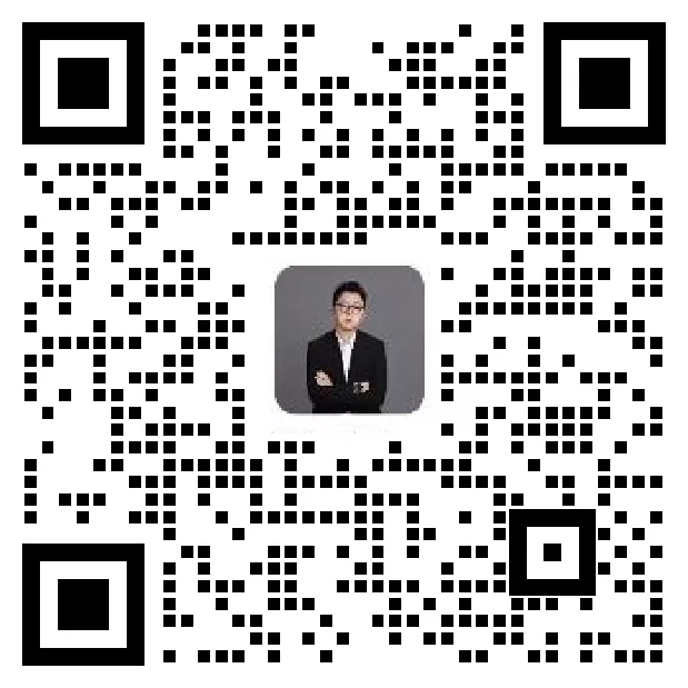 2026年淮安中考录取预告-第41张图片-四季读书网