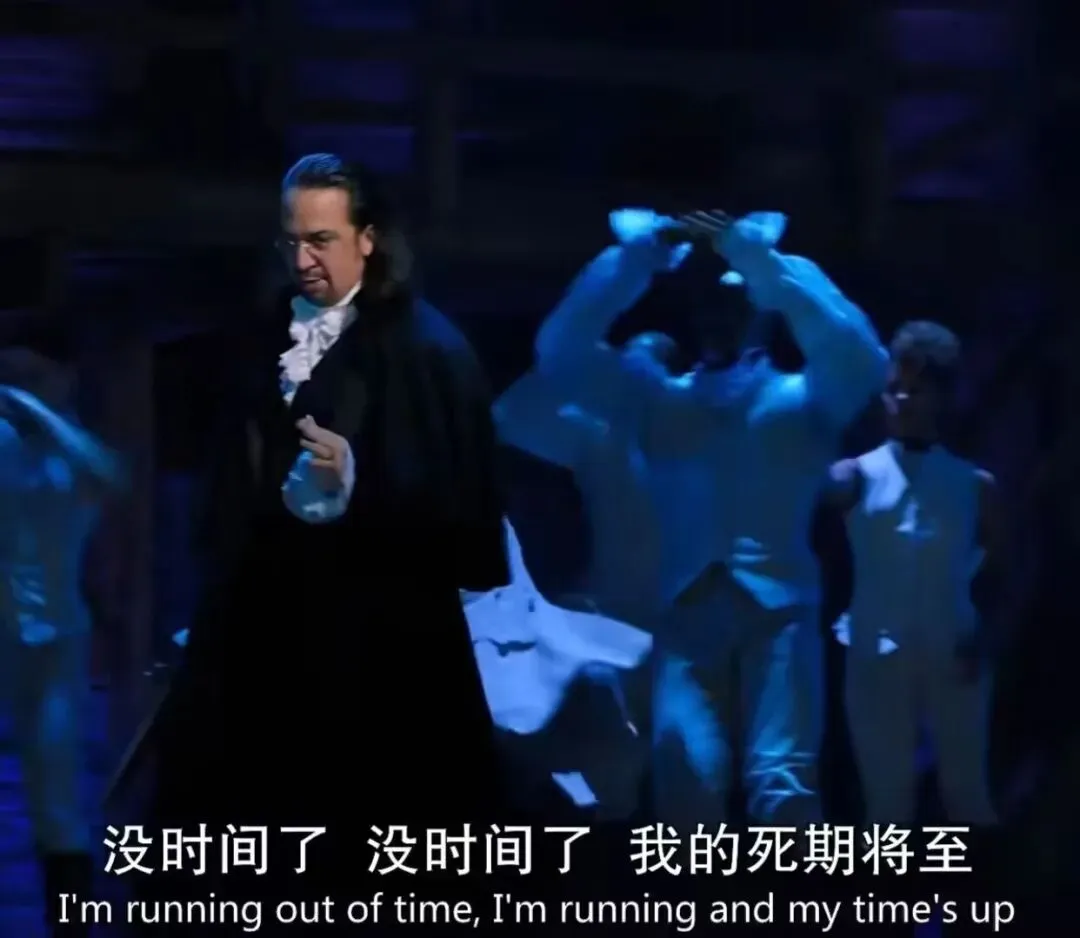 【核医学】真题王考过的·19个名词解释·都在这里-第5张图片-四季读书网