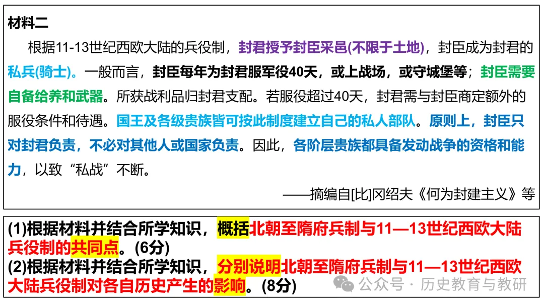 (第238期)【高考历史真题】2026年云南省高考历史试题-第23张图片-四季读书网