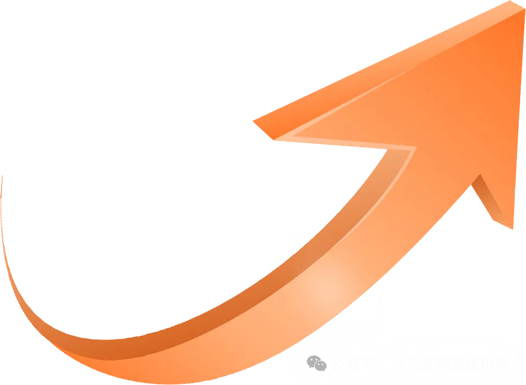 沂水中考成绩已公布!这学校开始招生了~-第12张图片-四季读书网