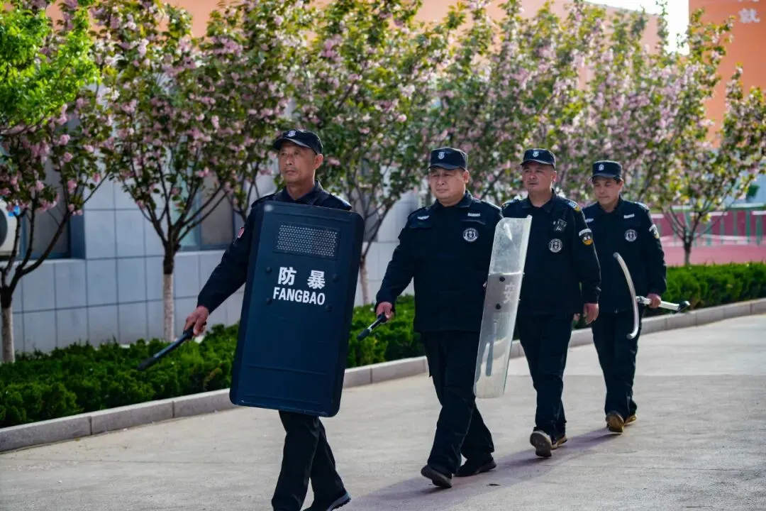 沂水中考成绩已公布!这学校开始招生了~-第42张图片-四季读书网