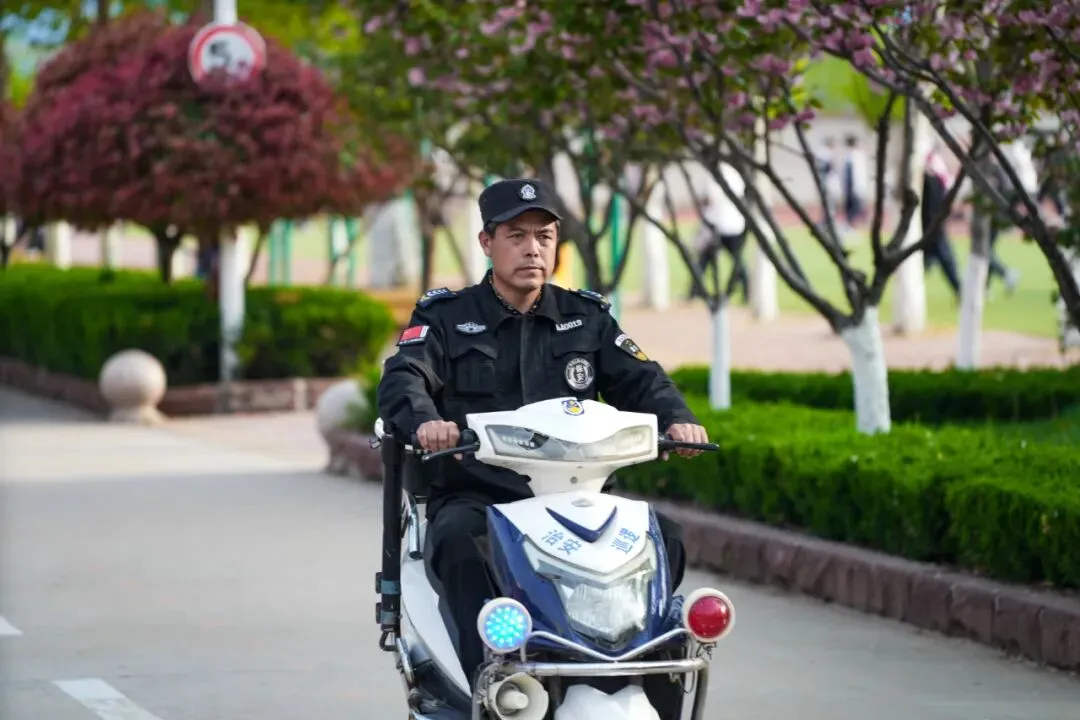 沂水中考成绩已公布!这学校开始招生了~-第45张图片-四季读书网