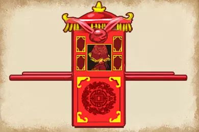 开心一笑:中考结束,老爸对老妈说:我跟儿子也算是高中的校友了-第1张图片-四季读书网