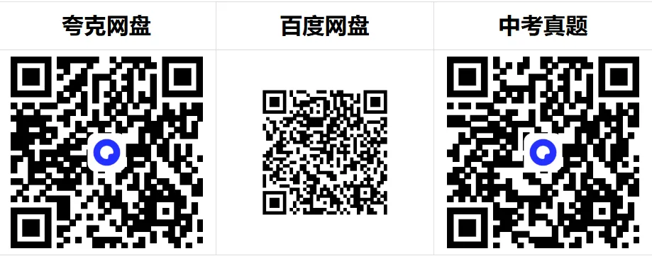 【七下期末】2026年洛阳市七下期末试卷及答案(全科)-第25张图片-四季读书网