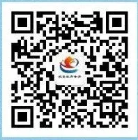 宜春市2026年初中学考(中考)成绩公布时间确定(附查询方式)-第1张图片-四季读书网