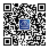 宜春市2026年初中学考(中考)成绩公布时间确定(附查询方式)-第4张图片-四季读书网