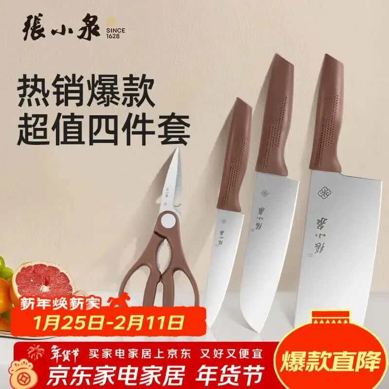 安踏 【旅步2S】PG7缓震男跑步鞋中考体测稳固支撑训练运动鞋男鞋-第3张图片-四季读书网