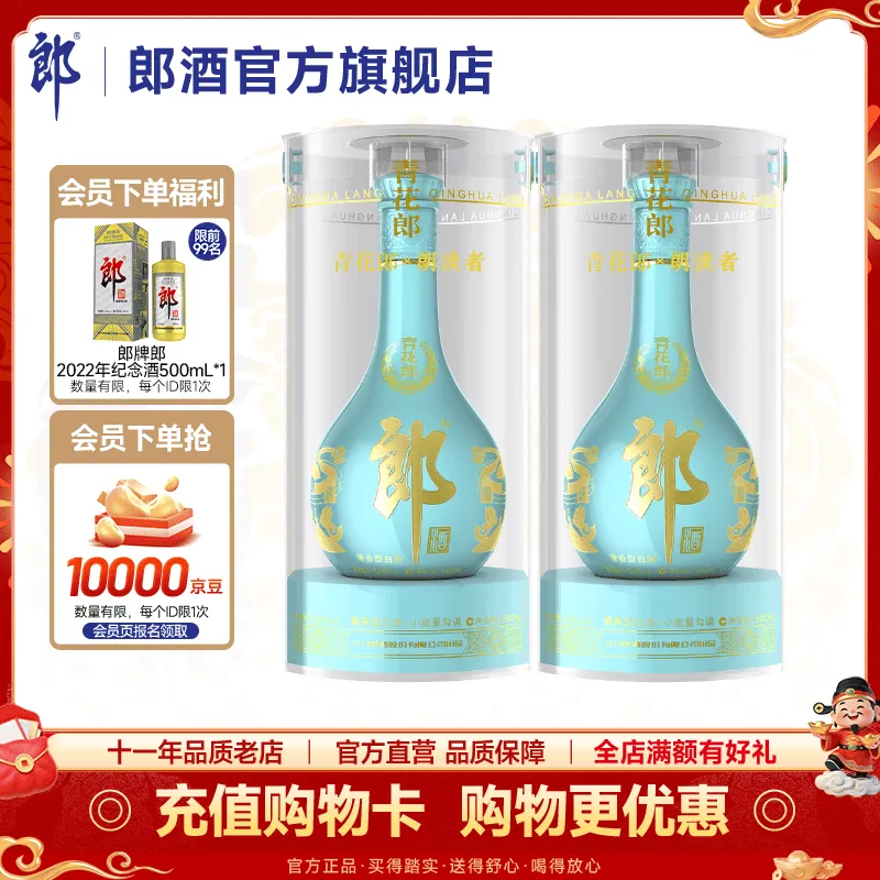 安踏 【旅步2S】PG7缓震男跑步鞋中考体测稳固支撑训练运动鞋男鞋-第4张图片-四季读书网