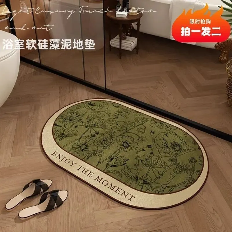 安踏 【旅步2S】PG7缓震男跑步鞋中考体测稳固支撑训练运动鞋男鞋-第6张图片-四季读书网