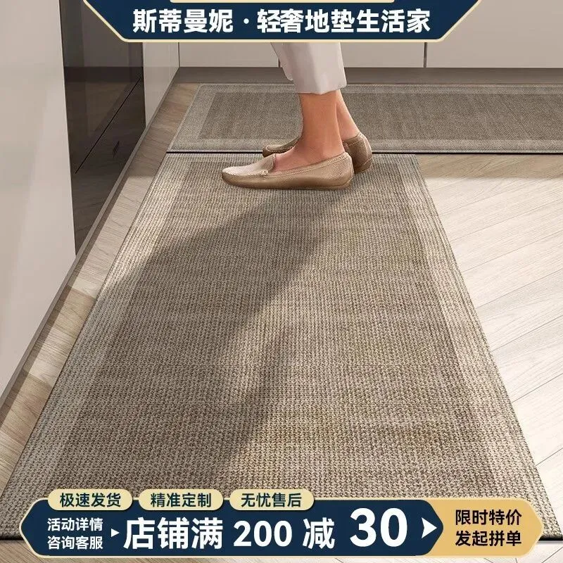 安踏 【旅步2S】PG7缓震男跑步鞋中考体测稳固支撑训练运动鞋男鞋-第7张图片-四季读书网