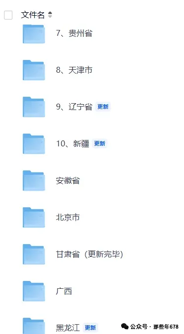 宁夏2026年中考全科目真题答案完整版,PDF电子可下载-第3张图片-四季读书网 宁夏2026年中考全科目真题答案完整版,PDF电子可下载-第3张图片-四季读书网