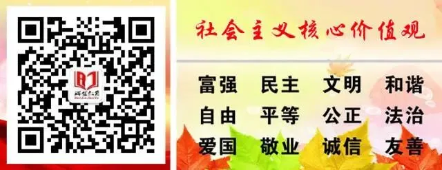 赣州市中考成绩查询时间定了!-第6张图片-四季读书网
