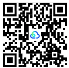 2026年浙江6月高考地理真题及答案-第23张图片-四季读书网