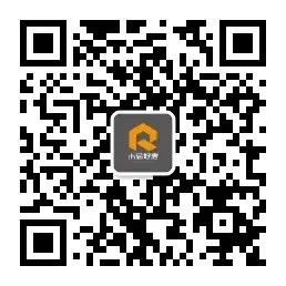 今年金华中考,录取线竟比去年低40分?!-第8张图片-四季读书网