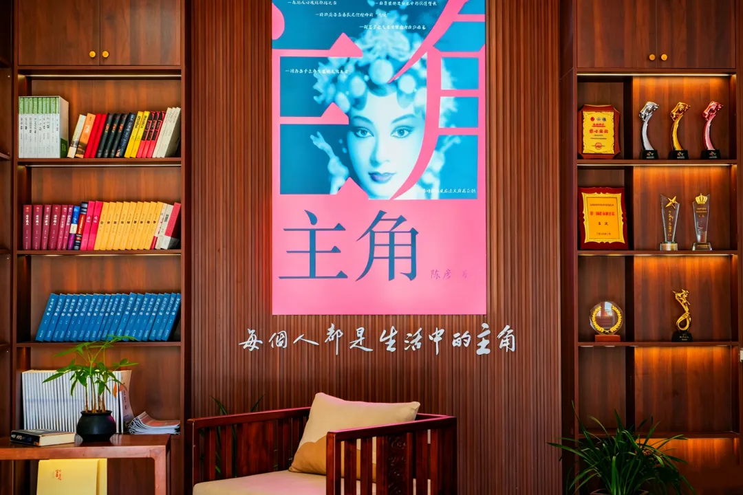 2026年陕西省中考语文真题-第12张图片-四季读书网