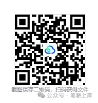 2026广东省年中考(全科)真题试卷及答案pdf完整版(考后持续更新中)-第1张图片-四季读书网