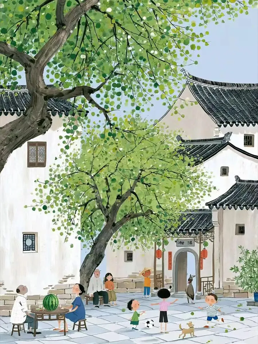 多地小学英语期末试卷大变天!4 个关键信号,小学家长别再盲目鸡娃-第1张图片-四季读书网