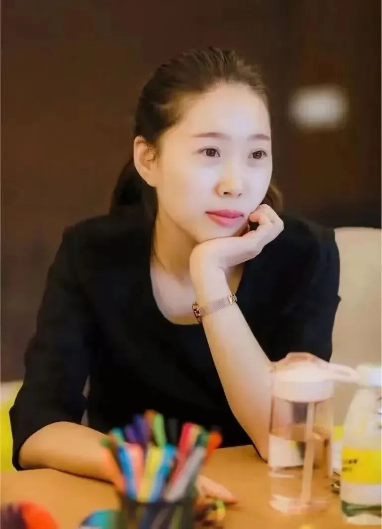 【青春语文·李佩专栏】2026年山西省中考作文真题写作指导-第2张图片-四季读书网