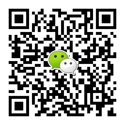 中考分数已公布,已出现高分保护,黄陂区最高分花落谁家?如何查分复核-第5张图片-四季读书网 中考分数已公布,已出现高分保护,黄陂区最高分花落谁家?如何查分复核-第5张图片-四季读书网
