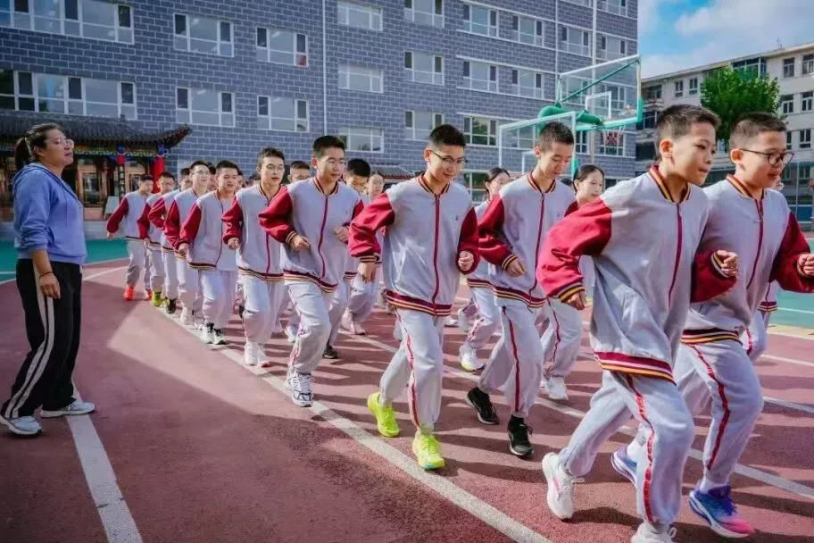 中考分数已定!初三提前备战|晋阳学堂2027届中考冲刺班正式招生!-第29张图片-四季读书网 中考分数已定!初三提前备战|晋阳学堂2027届中考冲刺班正式招生!-第29张图片-四季读书网