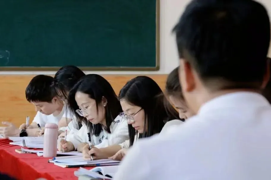 中考分数已定!初三提前备战|晋阳学堂2027届中考冲刺班正式招生!-第38张图片-四季读书网 中考分数已定!初三提前备战|晋阳学堂2027届中考冲刺班正式招生!-第38张图片-四季读书网