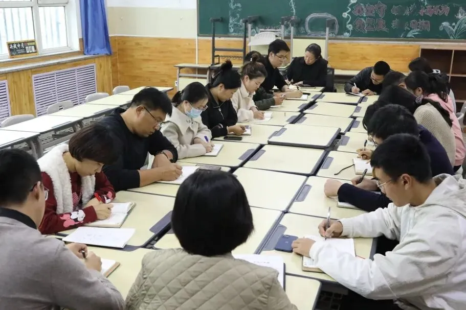中考分数已定!初三提前备战|晋阳学堂2027届中考冲刺班正式招生!-第51张图片-四季读书网 中考分数已定!初三提前备战|晋阳学堂2027届中考冲刺班正式招生!-第51张图片-四季读书网