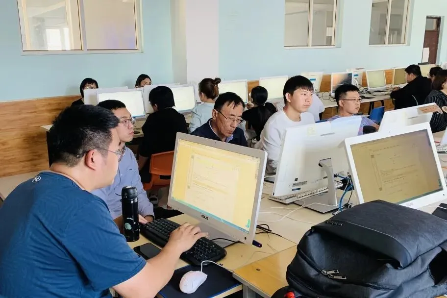 中考分数已定!初三提前备战|晋阳学堂2027届中考冲刺班正式招生!-第50张图片-四季读书网 中考分数已定!初三提前备战|晋阳学堂2027届中考冲刺班正式招生!-第50张图片-四季读书网