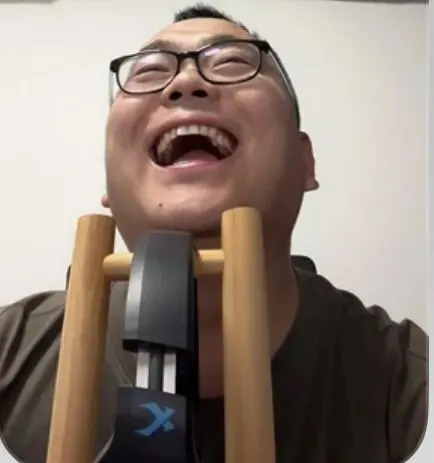 中考全员上岸,一起来探索他们的通关秘笈吧!-第1张图片-四季读书网 中考全员上岸,一起来探索他们的通关秘笈吧!-第1张图片-四季读书网