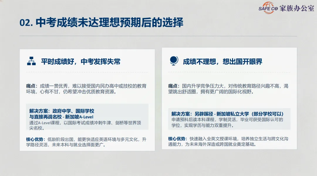 中考没考好,注定只能上职高?这条"逆袭"名校的隐藏路线请收好-第3张图片-四季读书网 中考没考好,注定只能上职高?这条"逆袭"名校的隐藏路线请收好-第3张图片-四季读书网