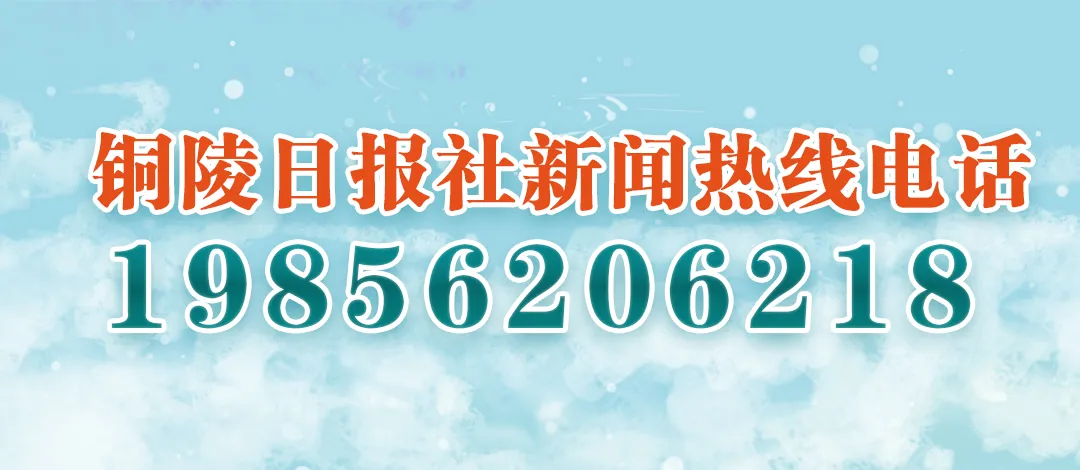 刚刚!铜陵中考成绩可以查了!-第4张图片-四季读书网