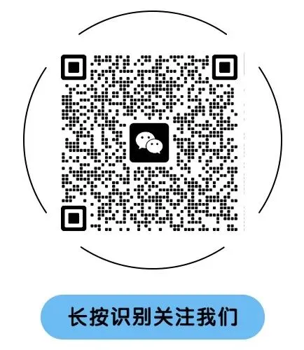 中考结束,北京家长放弃公立国际部了?-第10张图片-四季读书网