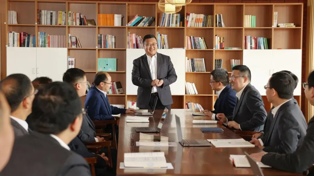中考志愿划重点:海高代码12,海实代码10,两所优质高中速填报,诸暨学子别错过!-第14张图片-四季读书网 中考志愿划重点:海高代码12,海实代码10,两所优质高中速填报,诸暨学子别错过!-第14张图片-四季读书网