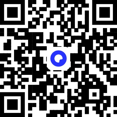 2026年湖南省中考语文试卷-第11张图片-四季读书网 2026年湖南省中考语文试卷-第11张图片-四季读书网