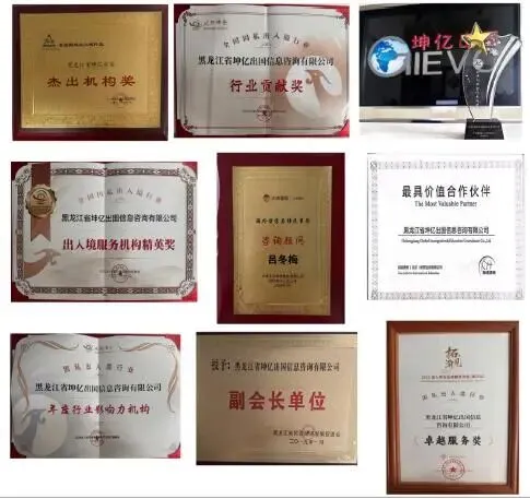 中考落幕,升学不止一条路:初中毕业生直通世界名校的新思路-第4张图片-四季读书网