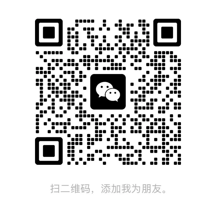 测评先行|中考择校,用清晰的认知迎接下一个三年-第8张图片-四季读书网