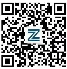 测评先行|中考择校,用清晰的认知迎接下一个三年-第10张图片-四季读书网