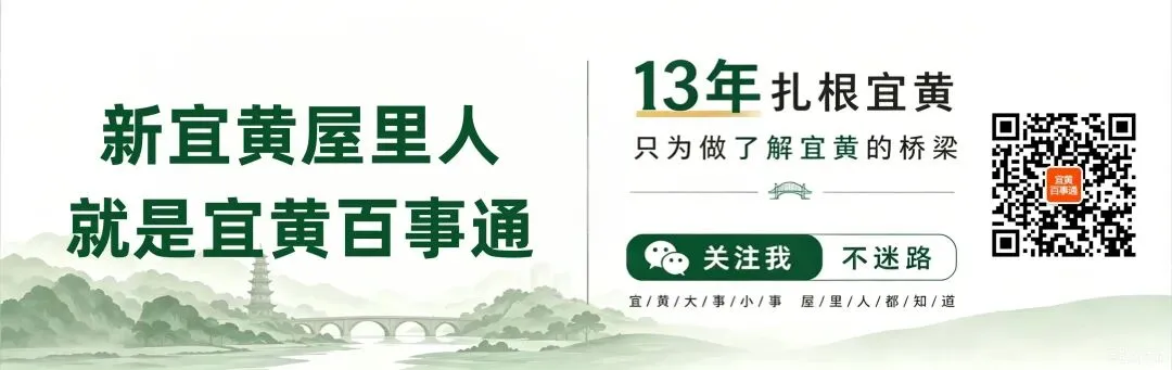 刚刚!抚州中考成绩公布!-第7张图片-四季读书网 刚刚!抚州中考成绩公布!-第7张图片-四季读书网