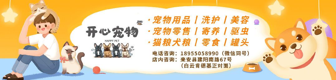 来安中考查分马上开始!-第2张图片-四季读书网