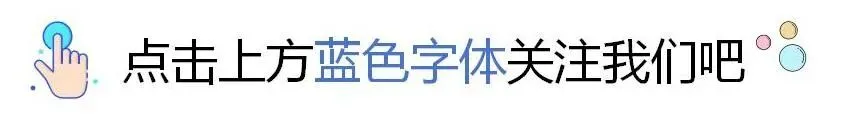 中考再回首:孩子的赤子之心最是珍贵-第1张图片-四季读书网