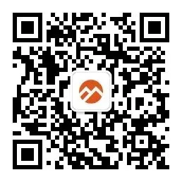 护航中考,“食”刻坚守!-第7张图片-四季读书网 护航中考,“食”刻坚守!-第7张图片-四季读书网