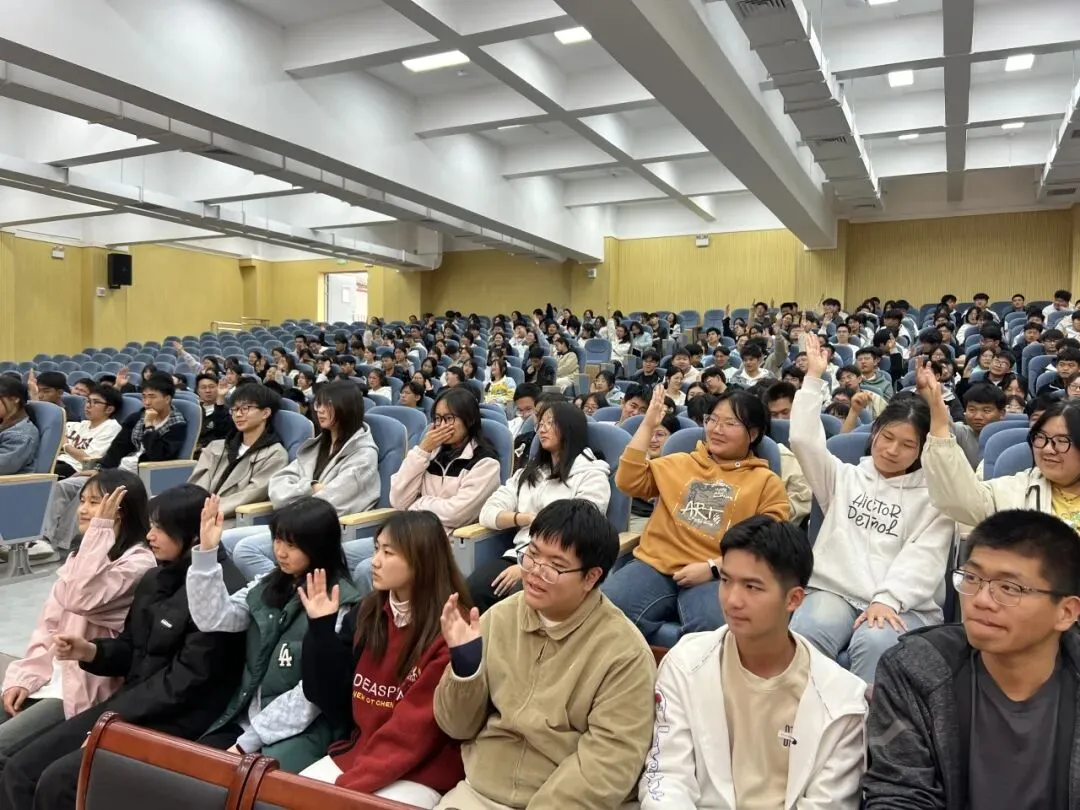 “双休”背景下,中考600+学生升入“985/211/双一流”名校的“西点培养方案”解读!-第19张图片-四季读书网 “双休”背景下,中考600+学生升入“985/211/双一流”名校的“西点培养方案”解读!-第19张图片-四季读书网