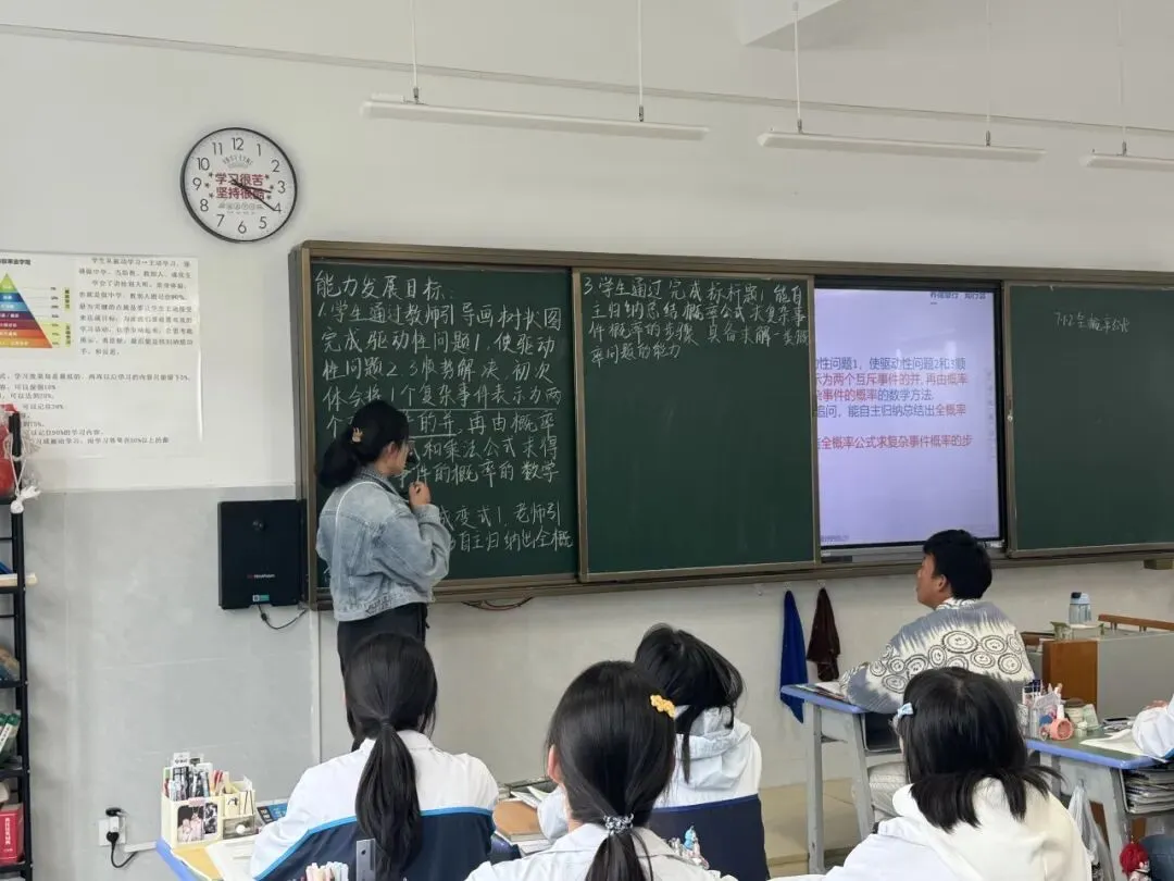 “双休”背景下,中考600+学生升入“985/211/双一流”名校的“西点培养方案”解读!-第27张图片-四季读书网 “双休”背景下,中考600+学生升入“985/211/双一流”名校的“西点培养方案”解读!-第27张图片-四季读书网