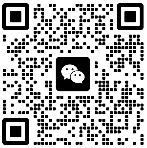 2026中考后 国内国际部/国际校转学全攻略-第7张图片-四季读书网