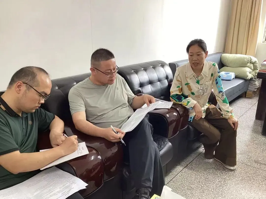 研析真题明方向,聚力深耕备高考-第11张图片-四季读书网 研析真题明方向,聚力深耕备高考-第11张图片-四季读书网