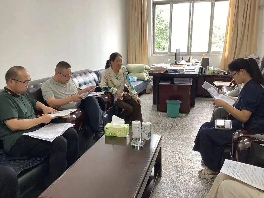研析真题明方向,聚力深耕备高考-第16张图片-四季读书网 研析真题明方向,聚力深耕备高考-第16张图片-四季读书网